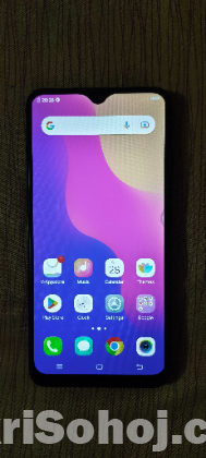 Vivo Y93